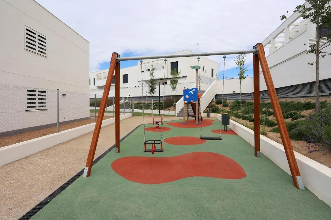 At308 Con Piscina, Airco, Parking, Playa Canyadell A Pocos Metros Altafulla Spain